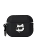 Choupette AirPods 3 case