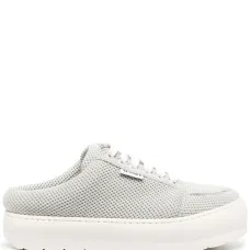 Слипоны Dreamy Sabot Слипоны Dreamy Sabot