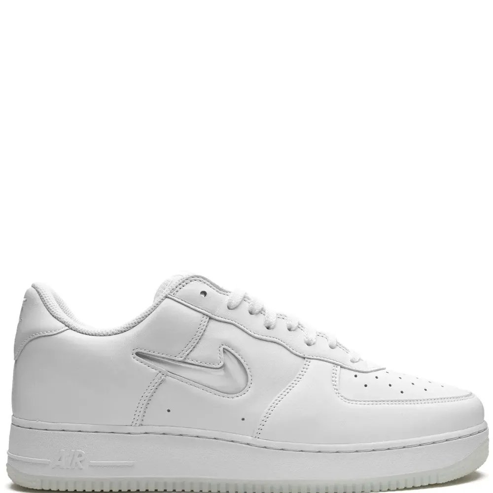 Кроссовки Air Force 1