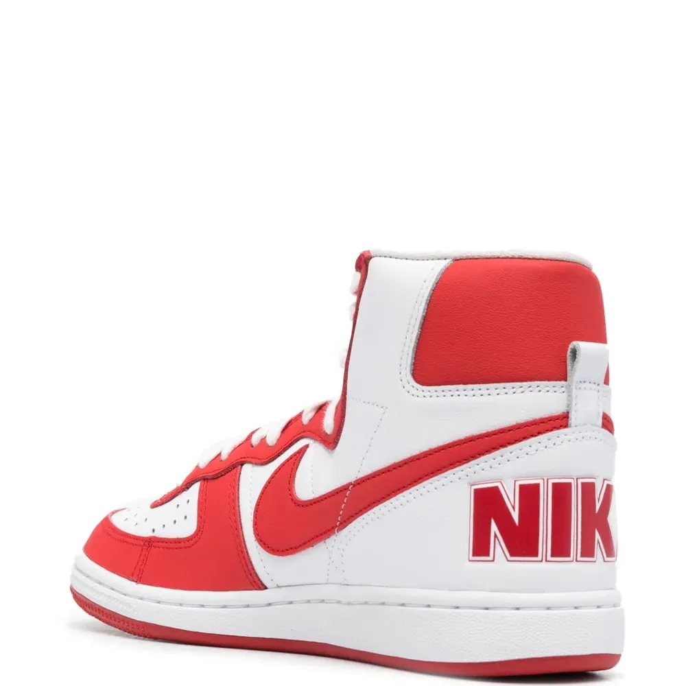 Кроссовки Terminator из коллаборации с Nike