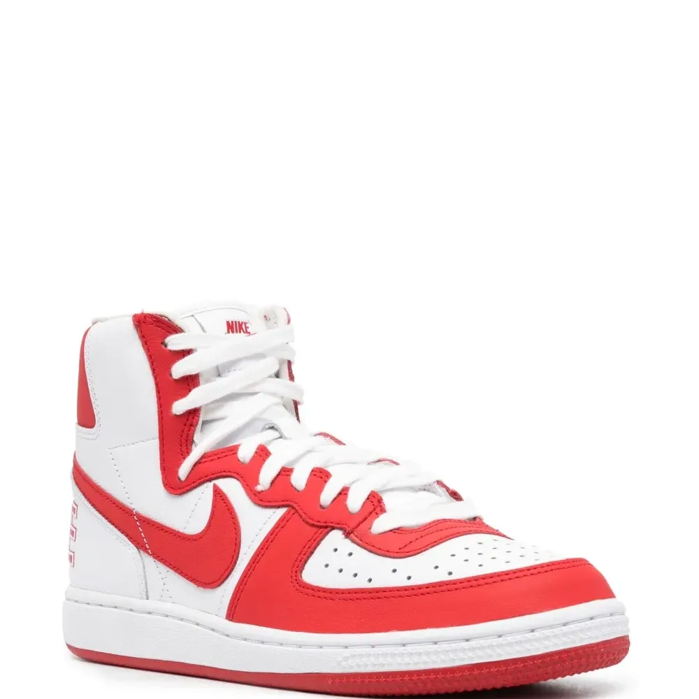 Кроссовки Terminator из коллаборации с Nike