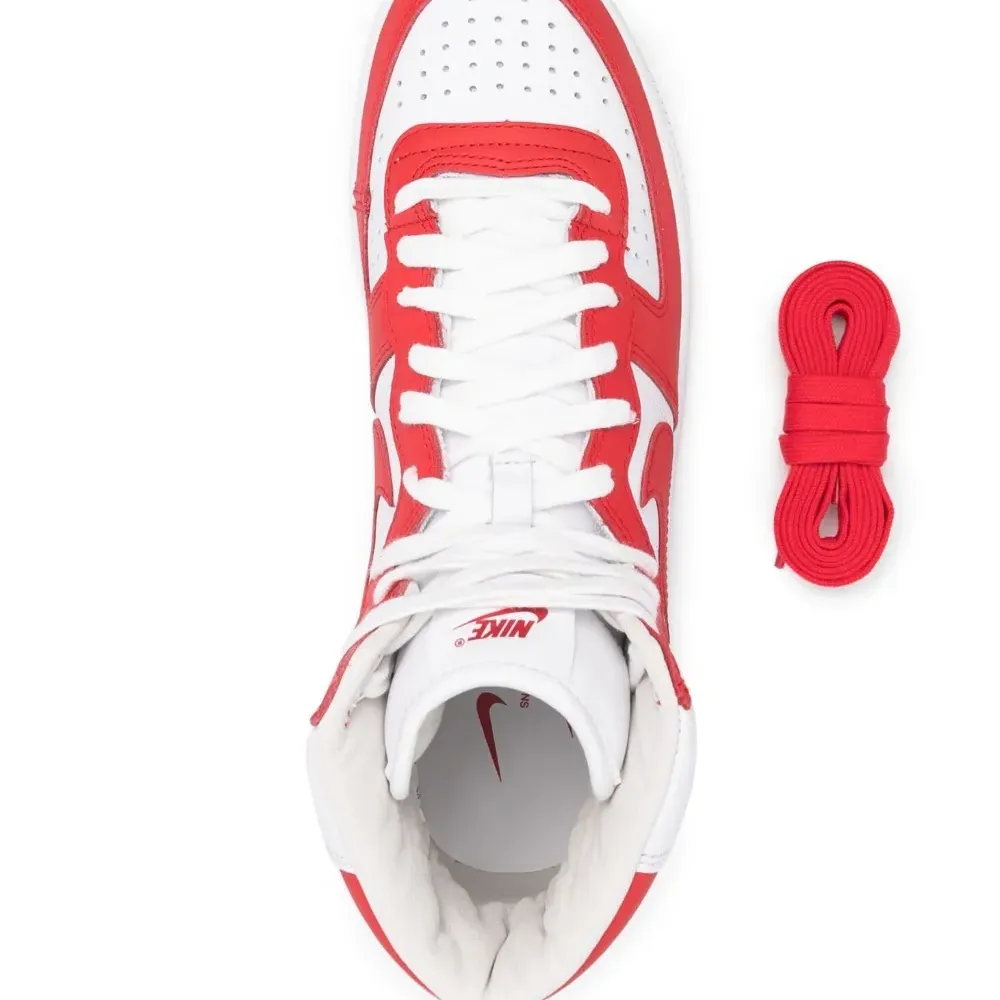 Кроссовки Terminator из коллаборации с Nike