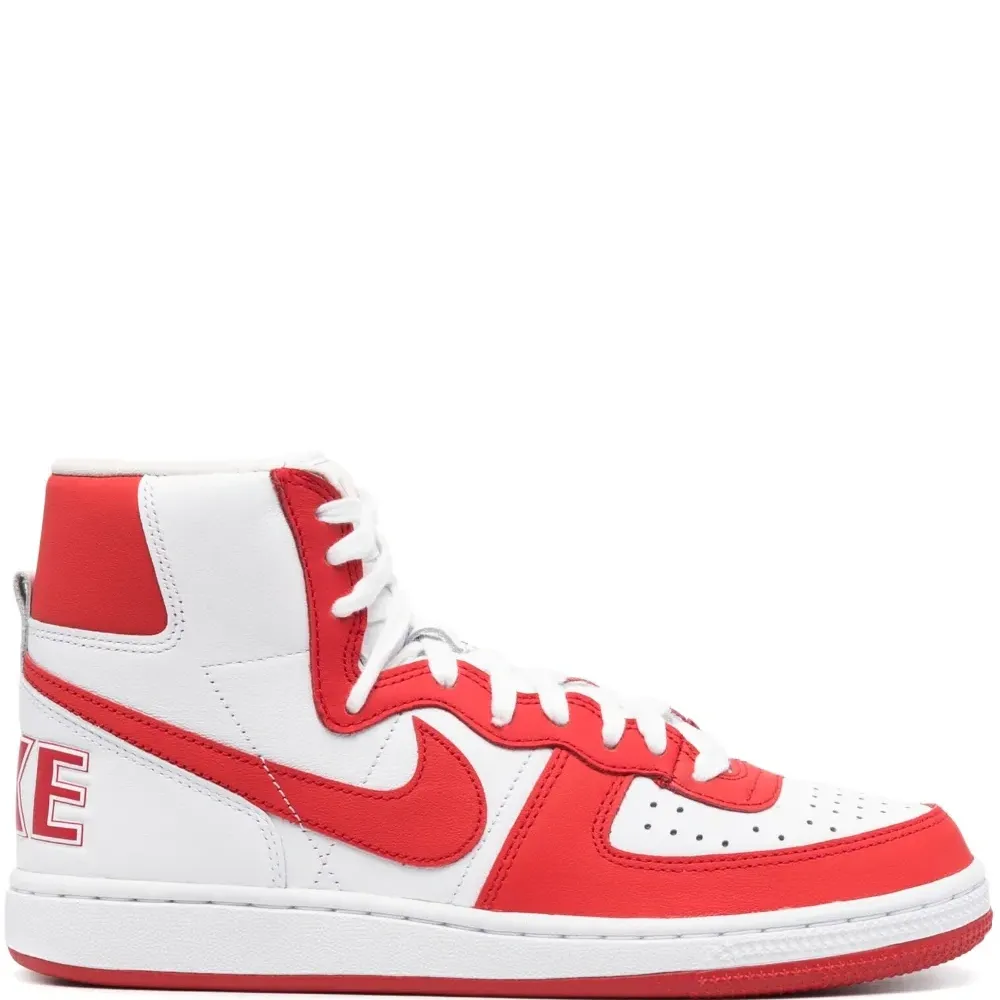 Кроссовки Terminator из коллаборации с Nike