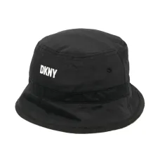 Двусторонняя панама с логотипом Двусторонняя панама с логотипом