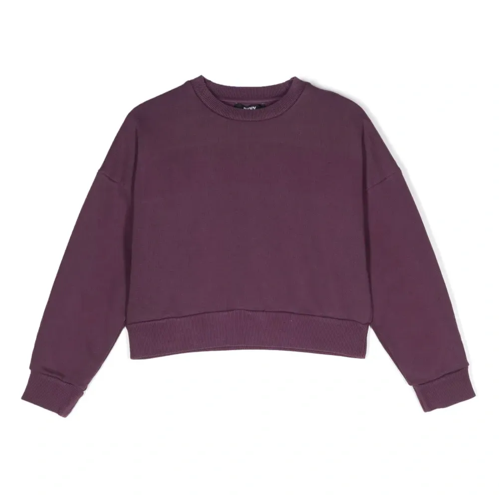 Толстовка с логотипом