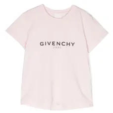 Футболка с логотипом Футболка с логотипом