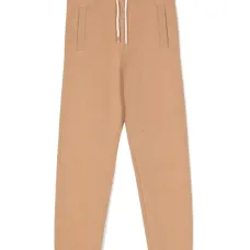 Спортивные брюки с полоской