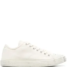 Кроссовки Ballow Tag с эффектом потертости