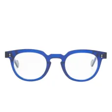 Очки Dryden в круглой оправе Очки Dryden в круглой оправе