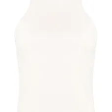 Топ без рукавов