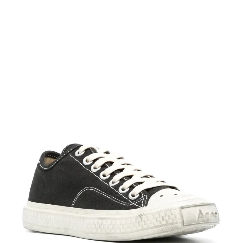 Кроссовки Ballow Tag с эффектом потертости