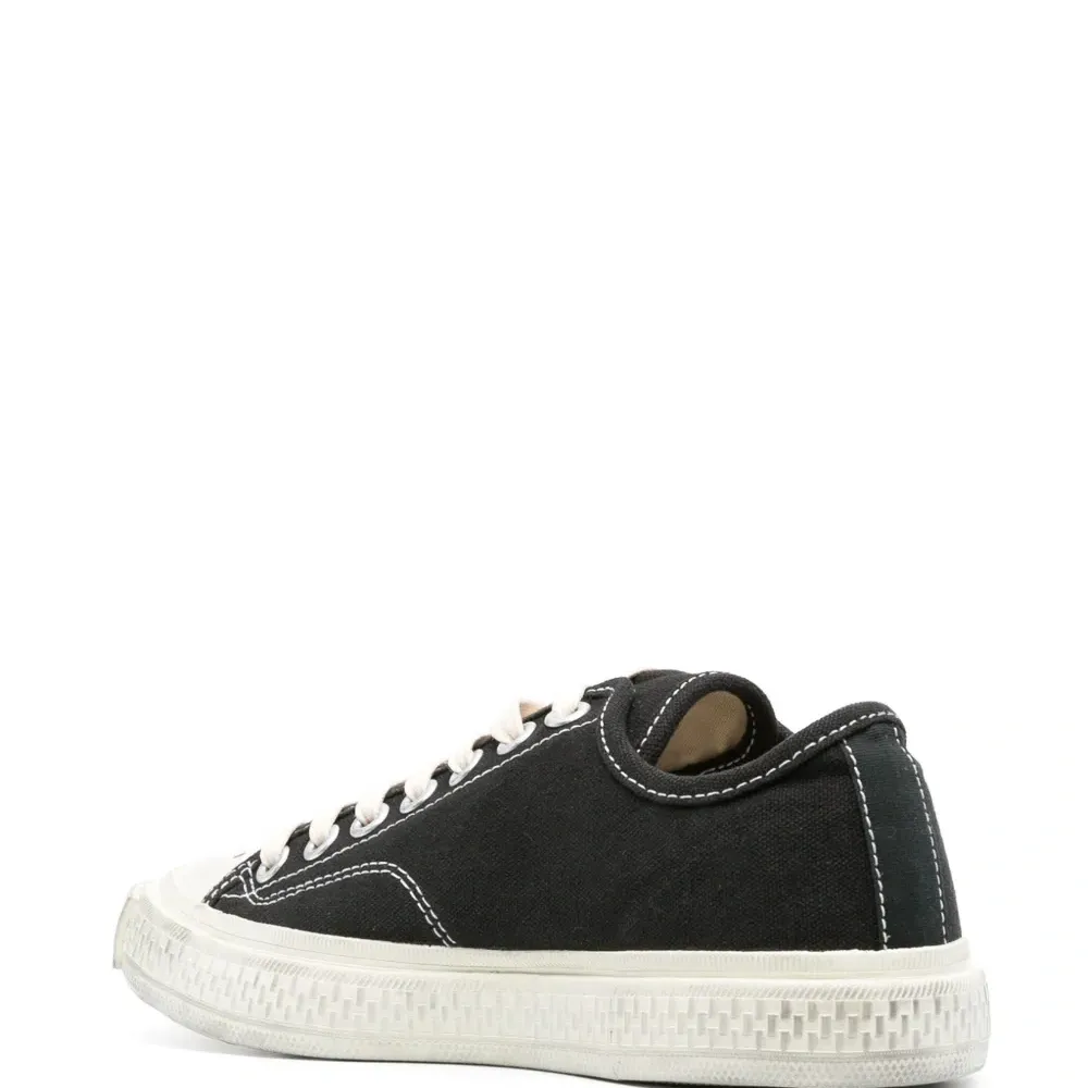 Кроссовки Ballow Tag с эффектом потертости