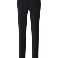 Шерстяные брюки