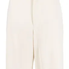 Шорты Le short Meio