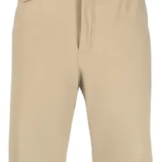 Узкие шорты чинос