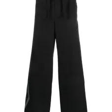 брюки Vertex широкого кроя брюки Vertex широкого кроя