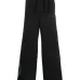 брюки Vertex широкого кроя