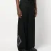 брюки Vertex широкого кроя