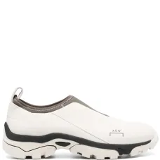 Слипоны Dirt Moc Слипоны Dirt Moc