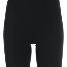 Шорты с логотипом