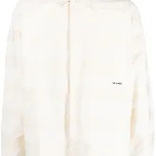 Полосатая рубашка Полосатая рубашка