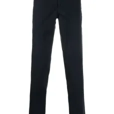 Брюки чинос узкого кроя Брюки чинос узкого кроя