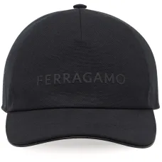 Бейсболка с логотипом Бейсболка с логотипом