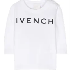 Футболка с логотипом Футболка с логотипом