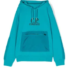 Худи на молнии с кулиской Худи на молнии с кулиской