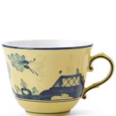 Кофейная чашка Antico Doccia Shape