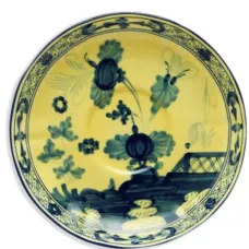 Кофейное блюдце Oriente Italiano (13.5 см)