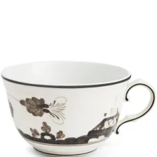 чайная чашка Antico Doccia