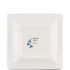 Квадратный поднос (24.5 x 24.5 см)