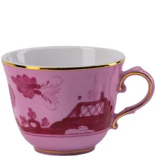 Кофейная чашка Oriente Italiano