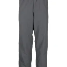 Спортивные брюки с полосками