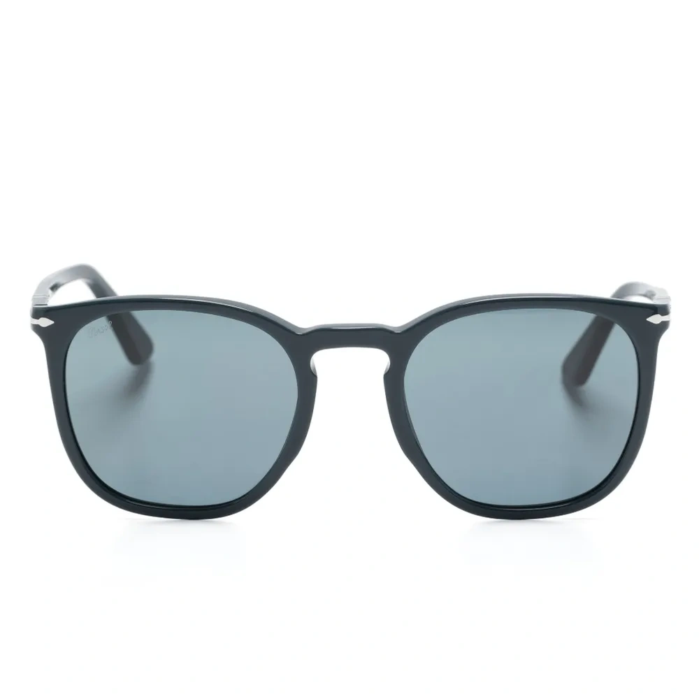 Солнцезащитные очки 3316S в квадратной оправе