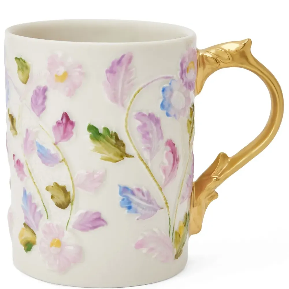 Кружка Taormina