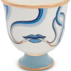 Глубокая тарелка Druggist (15.24 см) Глубокая тарелка Druggist (15.24 см)