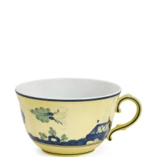 Чашка Oriente Italiano Чашка Oriente Italiano