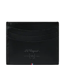 держатель для карточек Line D