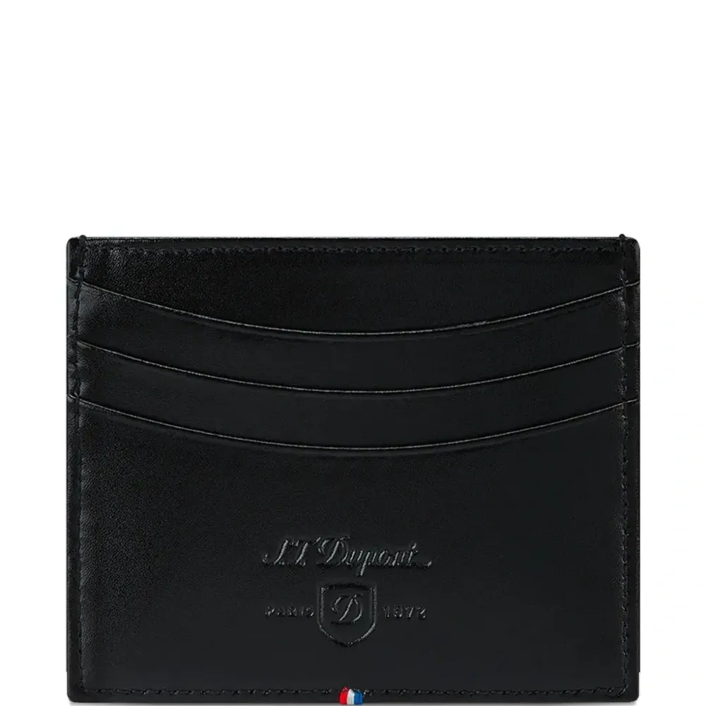 держатель для карточек Line D