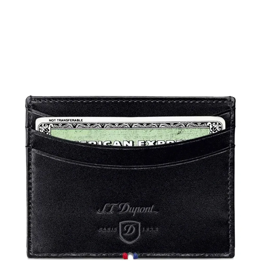 держатель для карточек Line D