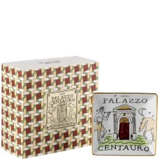 Фарфоровая тарелка Palazzo Centauro