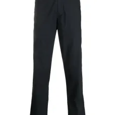 Прямые брюки чинос