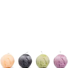 Набор свечей Набор свечей