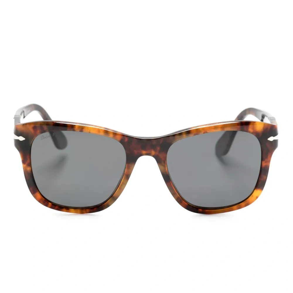 Солнцезащитные очки 3313S