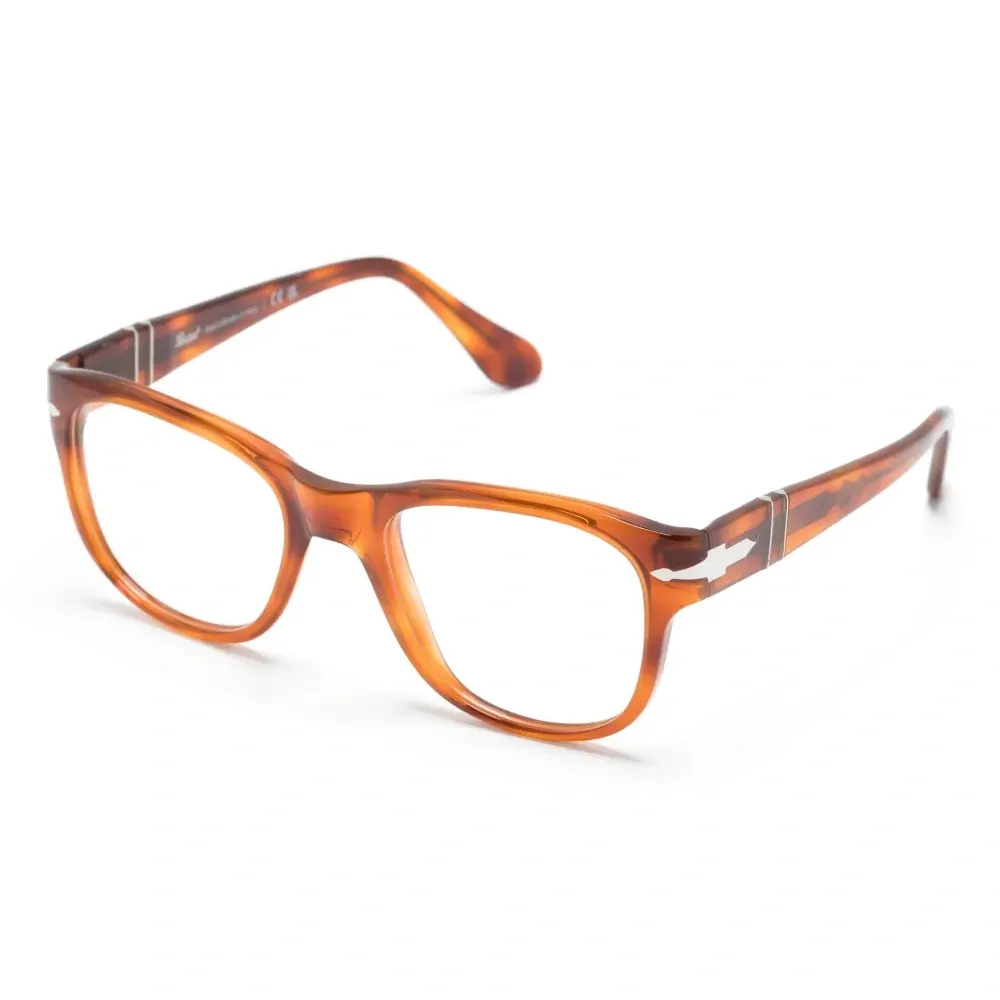 Очки 3312V в квадратной оправе