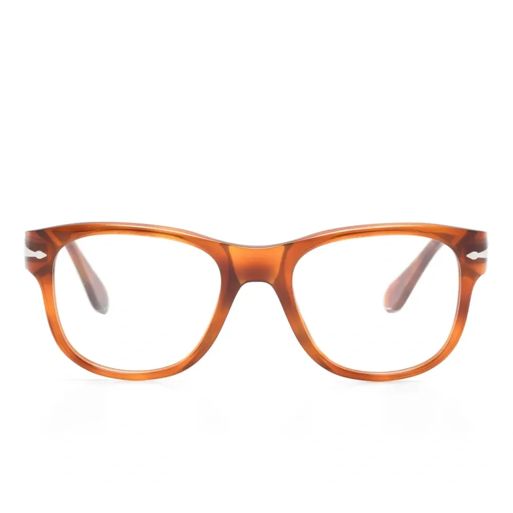 Очки 3312V в квадратной оправе