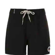 Плавки-шорты Seventy Bermuda