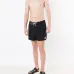 Плавки-шорты Seventy Bermuda